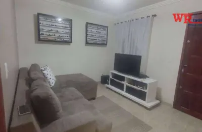 Apartamento à venda, 39 m² por r$ 230.000,00 - centro - são bernardo do campo/sp