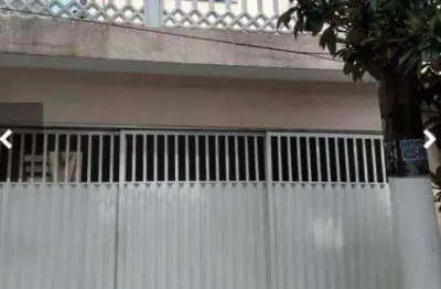 Sobrado com 4 dormitórios à venda por r$ 848.000,00 - parque dos pássaros - são bernardo do campo/sp