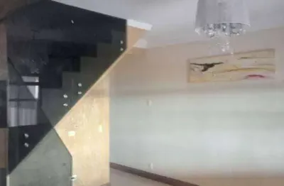 Casa com 2 dormitórios à venda, 248 m² por r$ 530.000,00 - riacho grande - são bernardo do campo/sp