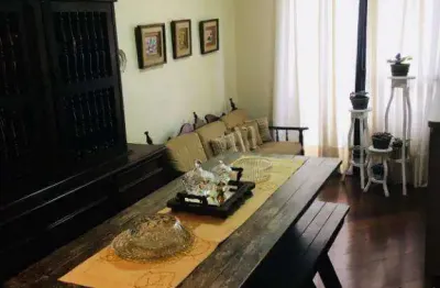 Apartamento com 1 dormitório à venda, 48 m² por r$ 310.000,00 - centro - são bernardo do campo/sp