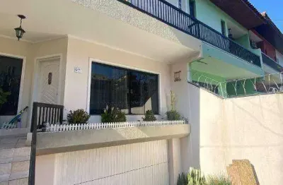 Sobrado com 4 dormitórios à venda,  jardim das américas - são bernardo do campo/sp