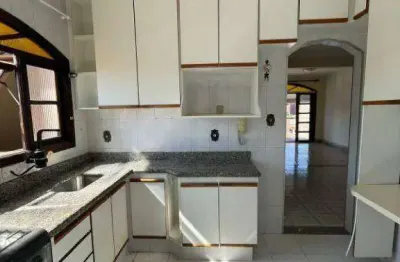 Apartamento à venda, 82 m² por r$ 350.000,00 - rudge ramos - são bernardo do campo/sp