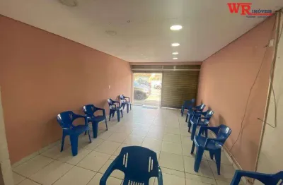 Casa com 2 dormitórios à venda, 110 m² por r$ 590.000 - ferrazópolis - são bernardo do campo/sp