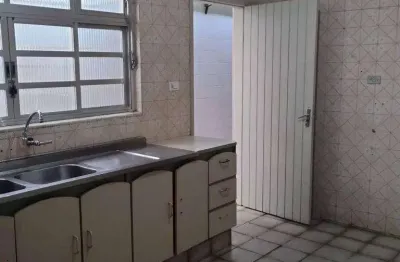Casa com 3 dormitórios para alugar, 131 m² por r$ 2.803,22/mês - vila marchi - são bernardo do campo/sp