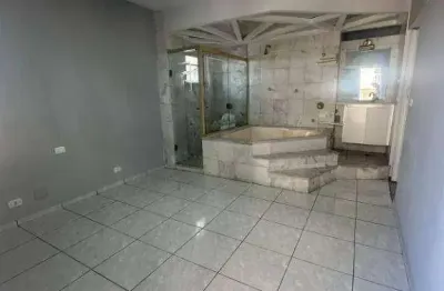 Apartamento com 2 dormitórios à venda, 89 m² por r$ 405.000,00 - vila lusitânia - são bernardo do campo/sp