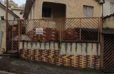 Terreno à venda, 240 m² por r$ 530.000,00 - nova petrópolis - são bernardo do campo/sp