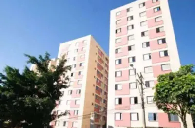 Apartamento à venda, 56 m² por r$ 400.000,00 - assunção - são bernardo do campo/sp