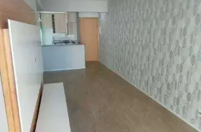 Apartamento com 2 dormitórios à venda, 66 m² por r$ 460.000,00 - centro - são bernardo do campo/sp