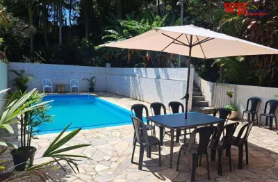Casa com 3 dormitórios, 700 m² - venda por r$ 1.060.000,00 ou aluguel por r$ 6.680,00/mês - eldorado - são paulo/sp