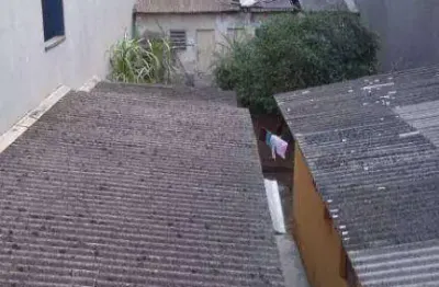 Terreno à venda, 400 m² por r$ 585.000,00 - vila flórida - são bernardo do campo/sp
