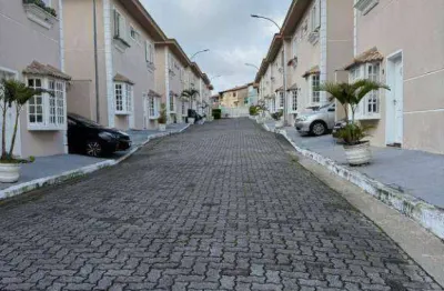 Sobrado à venda, 120 m² por r$ 610.000,00 - vila eldízia - santo andré/sp
