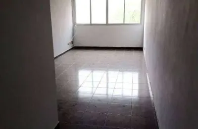 Apartamento com 2 dormitórios à venda, 73 m² por r$ 370.000,00 - centro - são bernardo do campo/sp