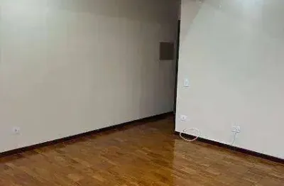 Apartamento com 2 dormitórios à venda, 90 m² por r$ 370.000,00 - centro - são bernardo do campo/sp