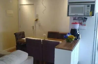 Apartamento com 3 dormitórios à venda, 67 m² por r$ 530.000,00 - vila baeta neves - são bernardo do campo/sp