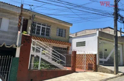 Terreno à venda, 308 m² - vila gonçalves - são bernardo do campo/sp  localizado em uma região privilegiada, o terreno fica próximo à escola professor