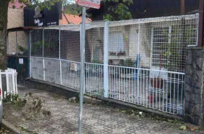 Terreno à venda, 200 m² por r$ 900.000,00 - centro - são bernardo do campo/sp