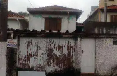 Casa com 2 dormitórios à venda, 104 m² por r$ 520.000,00 - vila santa terezinha - são bernardo do campo/sp