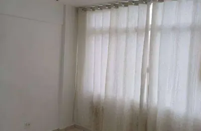 Sala à venda, 14 m² por r$ 110.000,00 - centro - são bernardo do campo/sp