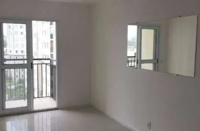 Apartamento com 3 quartos à venda na Alameda Princeza Januária, 46, Centro, São Bernardo do Campo