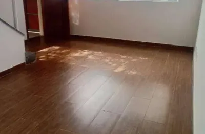 Sobrado com 3 dormitórios à venda, 188 m² por r$ 890.000 - vila homero thon - santo andré/sp