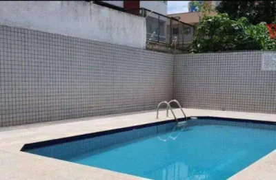 Apartamento com 3 dormitórios à venda, 91 m² por r$ 620.000,00 - centro - são bernardo do campo/sp
