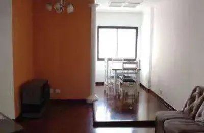 Apartamento com 3 dormitórios, 92 m² - venda por r$ 680.000,00 ou aluguel por r$ 3.450,00/mês - centro - são bernardo do campo/sp