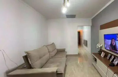 Casa com 2 dormitórios à venda, 125 m² por r$ 460.000,00 - vila rosa - são bernardo do campo/sp