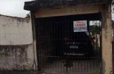 Terreno à venda, 200 m² por r$ 450.000,00 - vila jerusalém - são bernardo do campo/sp