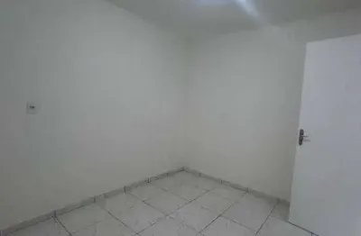 Apartamento, 57 m² - venda por r$ 210.000,00 ou aluguel por r$ 1.980,60/mês - jardim campanário - diadema/sp