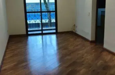Apartamento à venda, 78 m² por r$ 420.000,00 - baeta neves - são bernardo do campo/sp