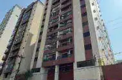 Apartamento à venda, 90 m² por r$ 720.000,00 - canto do forte - praia grande/sp
