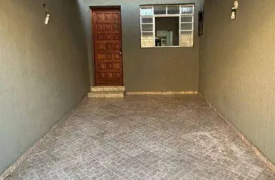 Sobrado com 4 dormitórios à venda, 151 m² por r$ 477.000,00 - vila planalto - são bernardo do campo/sp
