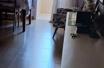 Apartamento com 3 dormitórios à venda, 65 m² por r$ 438.000,00 - baeta neves - são bernardo do campo/sp