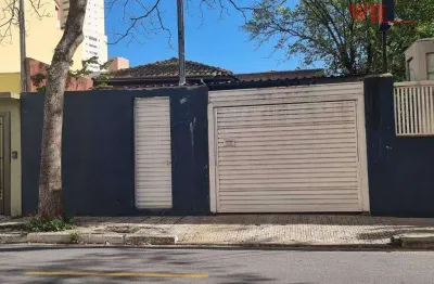 Terreno à venda, 212 m² por r$ 571.000,00 - rudge ramos - são bernardo do campo/sp