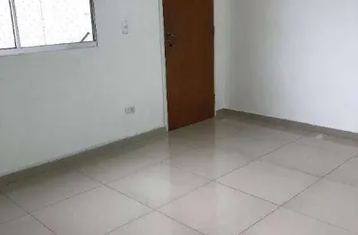 Apartamento com 2 dormitórios à venda, 54 m² por r$ 245.000,00 - jordanópolis - são bernardo do campo/sp