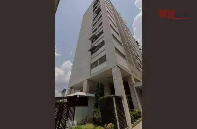 Apartamento com 3 dormitórios à venda, 154 m² por r$ 510.000,00 - centro - são bernardo do campo/sp