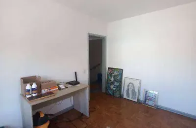 Apartamento com 2 dormitórios para alugar, 61 m² por r$ 1.400,00/mês - ferrazópolis - são bernardo do campo/sp