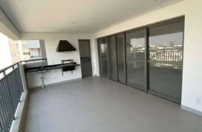 Apartamento com 3 dormitórios à venda, 165 m² por r$ 1.855.000 - vila gilda - santo andré/sp