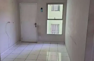 Apartamento com 2 dormitórios à venda, 47 m² por r$ 212.000 - vila baeta neves - são bernardo do campo/sp
