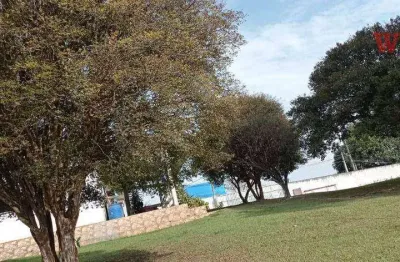 Chácara / sítio com 3 quartos à venda na Rua Antonio Joaquim Lopes, 84, Parque Cerejeiras, Suzano