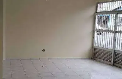 Casa com 2 dormitórios à venda, 108 m² por r$ 380.000,00 - ferrazópolis - são bernardo do campo/sp