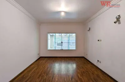 Casa com 3 dormitórios à venda, 164 m² por r$ 635.000,00 - nova petrópolis - são bernardo do campo/sp