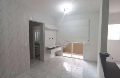 Apartamento com 2 dormitórios para alugar, 57 m² por r$ 2.446,84/mês - centro - são bernardo do campo/sp