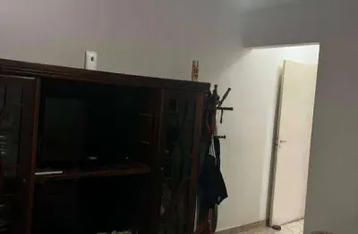 Sobrado com 3 dormitórios à venda, 168 m² por r$ 790.000,00 - parque anchieta - são bernardo do campo/sp