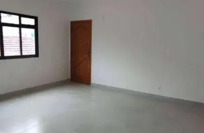 Apartamento para alugar, 70 m² por r$ 2.143,35/mês - vila baeta neves - são bernardo do campo/sp