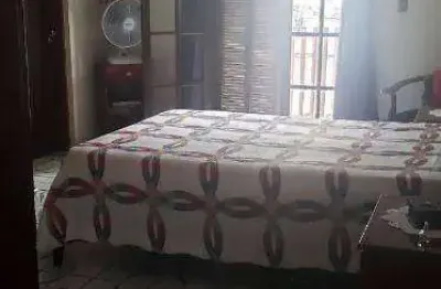 Sobrado com 3 dormitórios à venda, 169 m² por r$ 590.000,00 - vila palmares - santo andré/sp