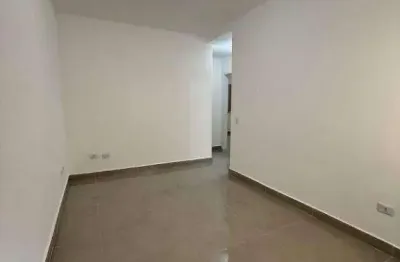 Apartamento com 2 dormitórios para alugar, 52 m² por r$ 2.499,42/mês - assunção - são bernardo do campo/sp