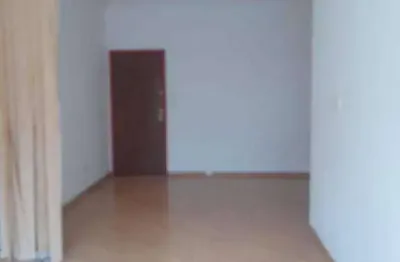 Apartamento com 1 dormitório à venda, 52 m² por r$ 220.000,00 - república - são paulo/sp