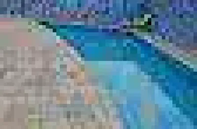 Apartamento com 3 quartos à venda na Rua Olavo Gonçalves, 330, Vila Gonçalves, São Bernardo do Campo