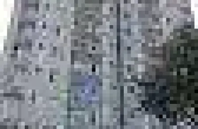 Apartamento com 3 dormitórios à venda, 83 m² por r$ 585.000,00 - vila gonçalves - são bernardo do campo/sp